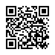 QR Цитромакс Уно 2 г/60 мл гранулы 
