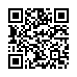 QR Токтино 10 мг 30 капсул