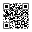 QR Токтино 30 мг 30 капсул 