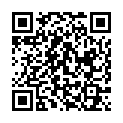 QR Галвумет 50/850 мг 60 таблеток покрытых оболочкой 