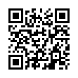 QR TWINKLE SILBER PFLEGE