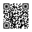 QR TWINKLE KUPFER PFLEGE