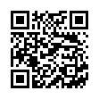 QR Минерва 21 драже 