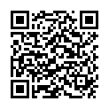 QR Mini Spike Pl Entnahmekanule Mehrfach ohne Filter