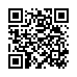 QR Миноцин Акне 50 мг 50 таблеток