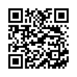 QR Минулет 21 драже