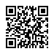 QR Миранова 21 драже 