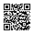 QR Миранова 3 x 21 драже