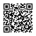 QR Мирелль 28 таблеток покрытых оболочкой