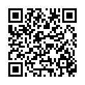 QR Мирелль 3 x 28 таблеток покрытых оболочкой