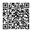 QR Modifast Weight Loss Program Drink Schokolade 8 X 55 g