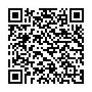 QR Модифаст программа потери веса напиток ванильный 8x55 грамм