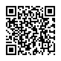 QR Модуретик 5/50 100 таблеток