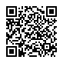 QR Trisa детская зубная щётка Baby 0-3 Jahre