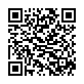 QR MOLIMED FOR MEN PROTECT