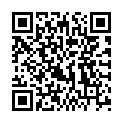 QR MORGA MILCHZUCKER BIO