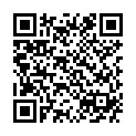QR Amlodipin Pfizer 5 mg 100 tablets