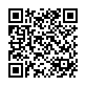 QR Aмлoдипин Пфайзер 10 мг 30 таблеток