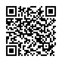 QR Мотилиум 10 мг 20 лингвальных таблеток