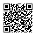 QR Мотилиум 10 мг 30 лингвальных таблеток