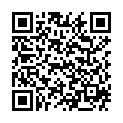 QR Movicol Pulver 100 Beutel