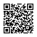 QR Movicol Pulver 20 Beutel