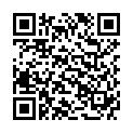 QR Fenjal Schaumbad Vitality 400мл
