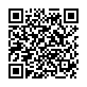 QR Bort Activecolor Ruckenbandage размер L Schwarz