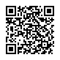 QR Bort Activecolor Ruckenbandage размер L Haut