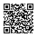QR Мукилар Авена порошок 400 грамм