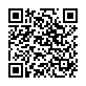 QR Мукилар порошок 400 грамм