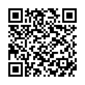 QR Муко-Мефа 600 мг 10 шипучих таблеток