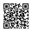 QR Pantoprazol Nycome D40 mg
