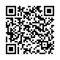QR Mукo-икс 200 мг 30 таблеток 