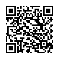QR RESOURCE SENIOR ACTIV ERDBEER