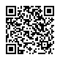 QR Коверам 5/10 мг 90 таблеток