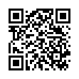 QR Коверам 10/5 мг 90 таблеток