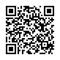 QR Мукофлюид 200 мг 30 таблеток