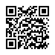 QR Мукокель D5 глазные капли 5 мл