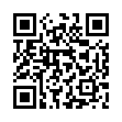 QR PINZECKE ZECKENPINZETTE