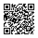 QR Мукосольвoн 100 мл сироп от кашля для детей 