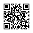 QR Multi Gyn Actigel 50мл