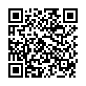 QR Мульти-Гин 10 шипучих таблеток