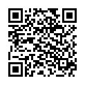 QR Мульти-Гин Феми пенка 100мл