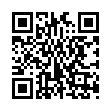 QR Миколог Н крем 30 грамм