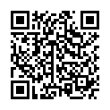 QR Микостатин суспензия 100'000 E/мл 24 мл