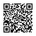 QR Soleil Vie Bierhefe в таблетках, 100% 240 штук