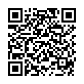 QR Пурсана 200 мл сироп из инжира с сорбитом