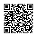 QR Signal зубная паста Micro Granuli в тюбике 100мл