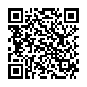 QR Signal White System зубная паста 100мл